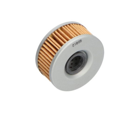 Oil Filter CY-008 AMC Filter, Image 5