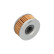 Oil Filter CY-008 AMC Filter, Thumbnail 5