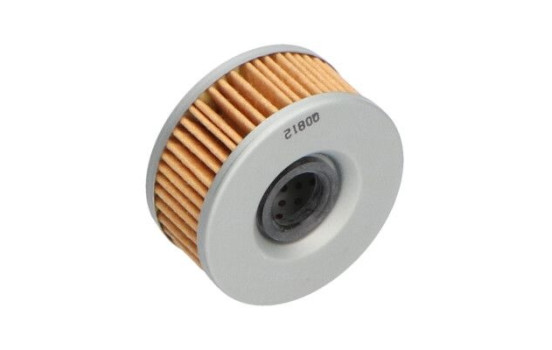 Oil Filter CY-008 AMC Filter, Image 5