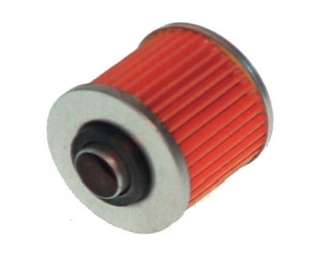 Oil Filter CY-010 AMC Filter