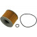 Oil Filter CY-011 AMC Filter