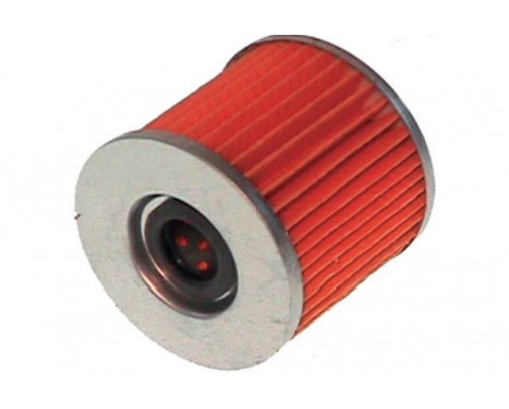 Oil Filter CY-013 AMC Filter