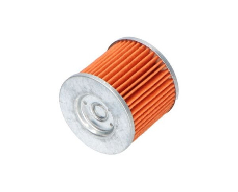 Oil Filter CY-013 AMC Filter, Image 4