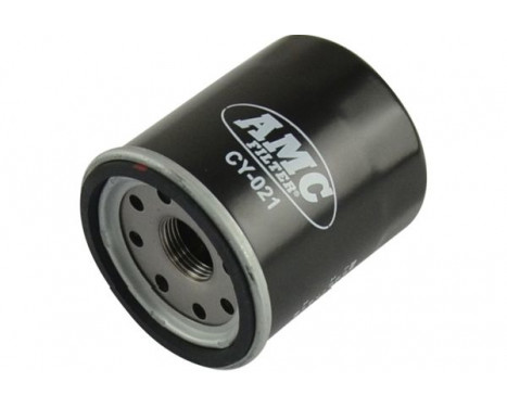 Oil Filter CY-021 AMC Filter