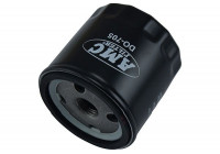 Oil Filter DO-705 AMC Filter