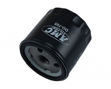 Oil Filter DO-705 AMC Filter