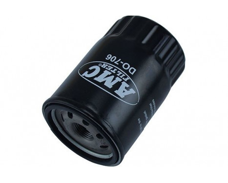Oil Filter DO-706 AMC Filter