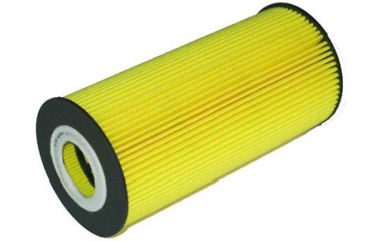 Oil Filter DO-709 AMC Filter