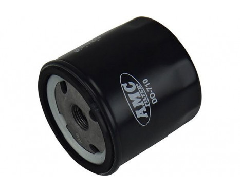 Oil Filter DO-710 AMC Filter