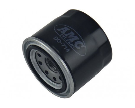 Oil Filter DO-714 AMC Filter