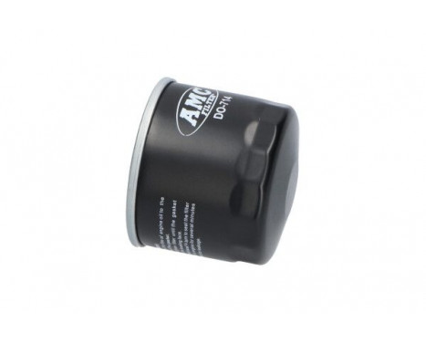 Oil Filter DO-714 AMC Filter, Image 3