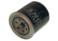 Oil Filter DO-715 AMC Filter