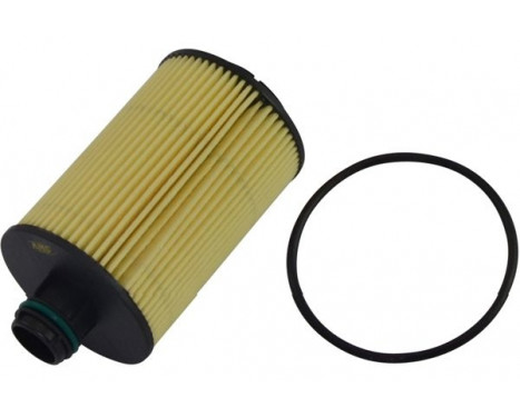 Oil Filter DO-717 AMC Filter