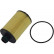 Oil Filter DO-717 AMC Filter