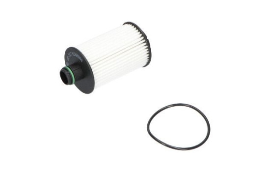 Oil Filter DO-717 AMC Filter, Image 2