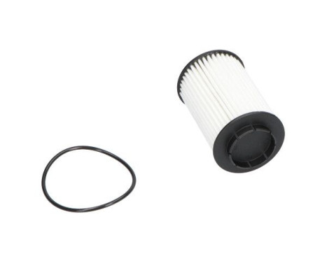 Oil Filter DO-717 AMC Filter, Image 3