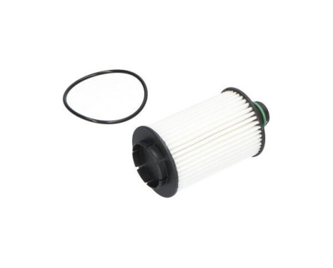 Oil Filter DO-717 AMC Filter, Image 4