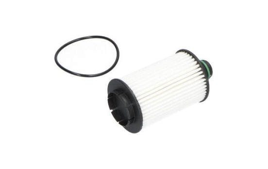 Oil Filter DO-717 AMC Filter, Image 4