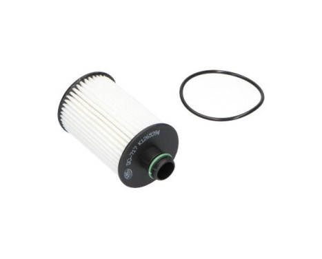 Oil Filter DO-717 AMC Filter, Image 5