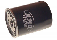 Oil Filter DO-722 AMC Filter