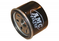 Oil Filter DO-724 AMC Filter