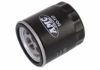 Oil Filter DO-727 AMC Filter