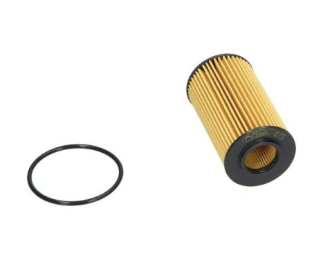 Oil Filter DO-729 AMC Filter, Image 2