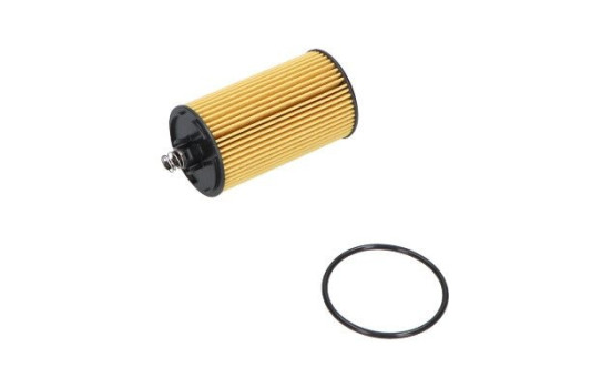 Oil Filter DO-729 Kavo parts