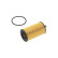 Oil Filter DO-729 Kavo parts, Thumbnail 3