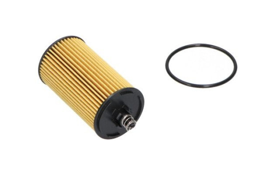 Oil Filter DO-729 Kavo parts, Image 4