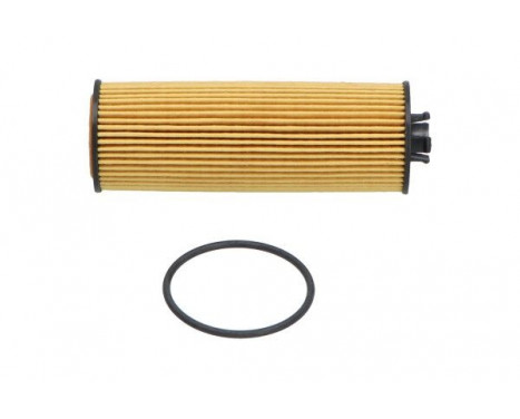 Oil Filter DO-730 Kavo parts