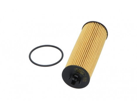 Oil Filter DO-730 Kavo parts, Image 2