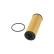 Oil Filter DO-730 Kavo parts, Thumbnail 2