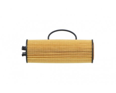 Oil Filter DO-730 Kavo parts, Image 3