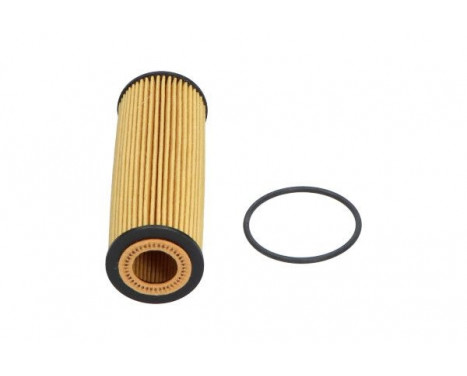 Oil Filter DO-730 Kavo parts, Image 4