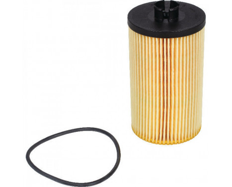 Oil Filter evotop HU 931/5 x Mann