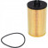 Oil Filter evotop HU 931/5 x Mann