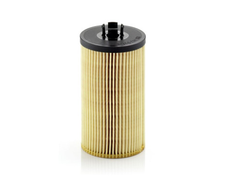 Oil Filter evotop HU 931/5 x Mann, Image 3