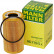 Oil Filter evotop HU719/5X MANN-FILTER, Thumbnail 3