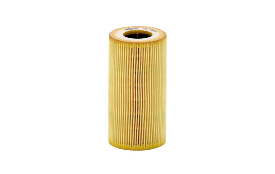 Oil Filter evotop HU719/5X MANN-FILTER, Image 5