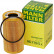 Oil Filter evotop HU719/5X Mann, Thumbnail 3