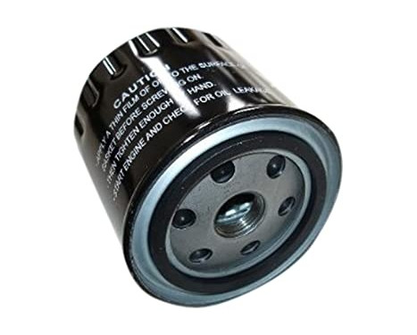 Oil Filter FO-006S Japanparts