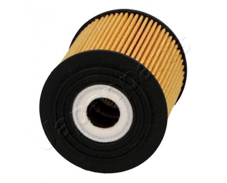 Oil Filter FO-007S Japanparts, Image 2