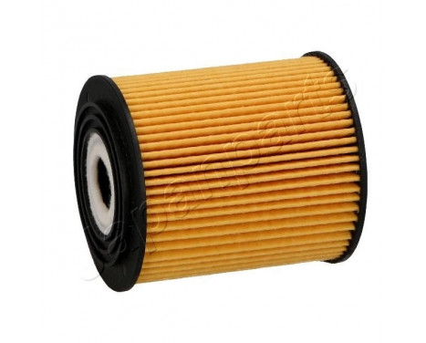 Oil Filter FO-007S Japanparts, Image 3