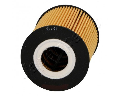 Oil Filter FO-007S Japanparts, Image 4
