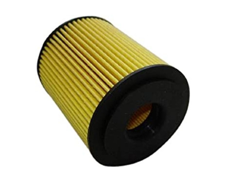 Oil Filter FO-007S Japanparts