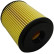 Oil Filter FO-007S Japanparts