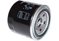 Oil Filter FO-010S Japanparts