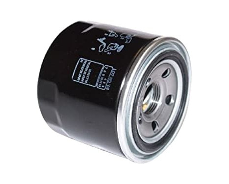 Oil Filter FO-010S Japanparts