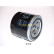 Oil Filter FO-010S Japanparts, Thumbnail 2